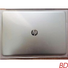 832350-001 For HP ENVY 17-N 17T-N A Shell Top Lid LCD Back Cover