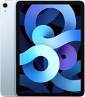 Blue iPad | eBay UK