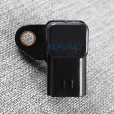 NEW MAP SENSOR KL47-18-211 For1995-2003 MAZDA PROTEGE 626 MILLENIA