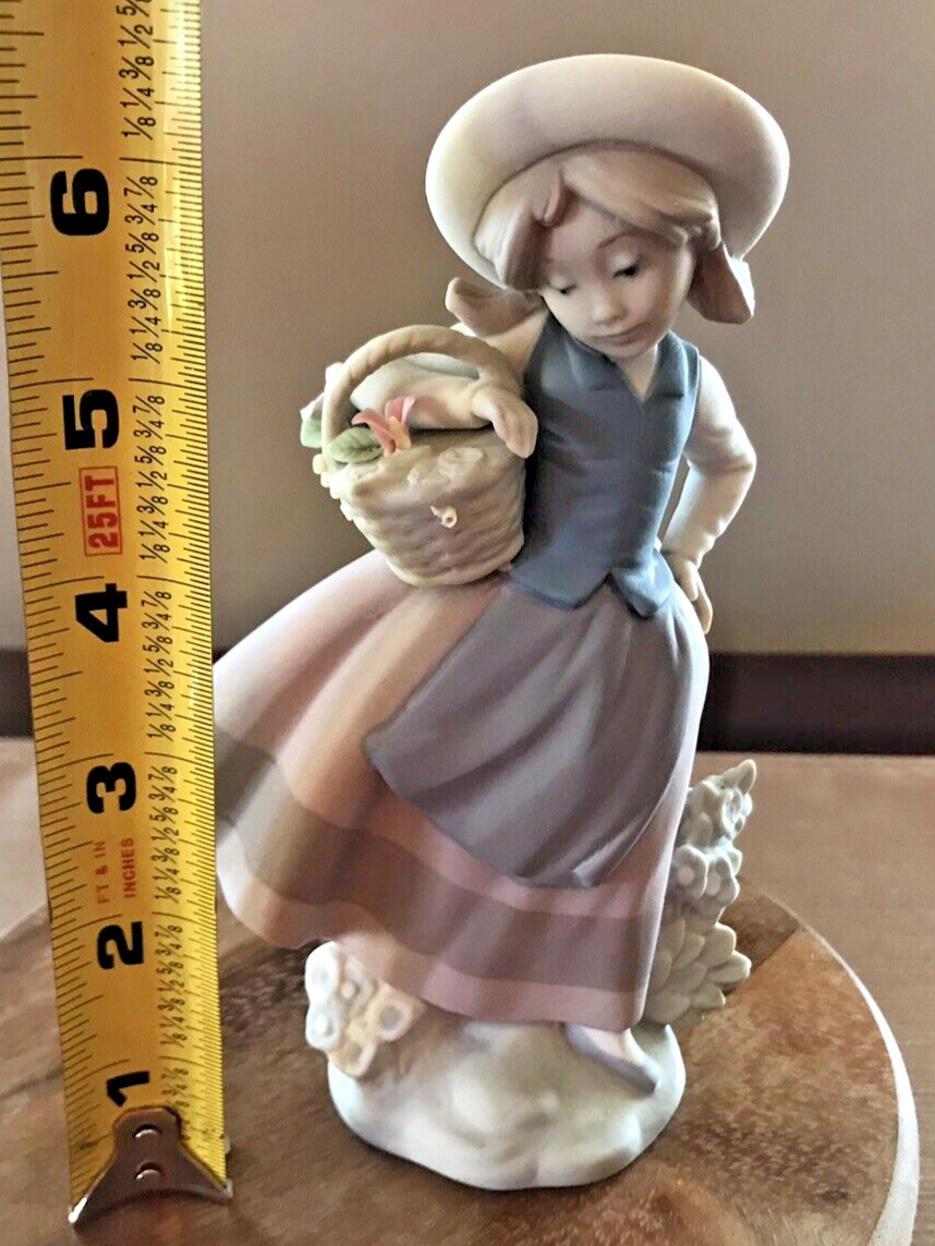 Lladro 