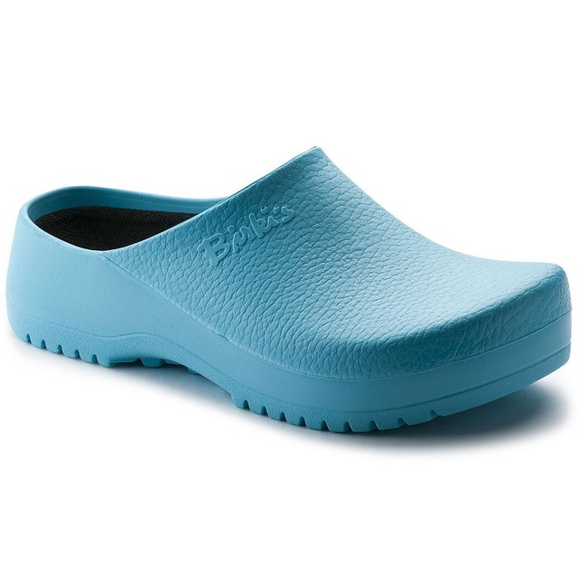 birkis schuhe