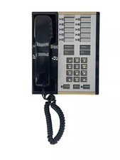 Avaya Merlin 10 Button Classic without Desk Base Z7303H01B