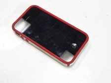 Apple iPhone 4 - Black A1332