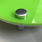 Picture 18 of 23