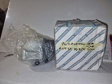 Alzavetro Lancia Musa Fiat Idea ANT DX