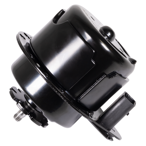 1987-1992 Camaro/Firebird Electric Engine Cooling Fan Motor New Reproduction - Bild 4 von 7