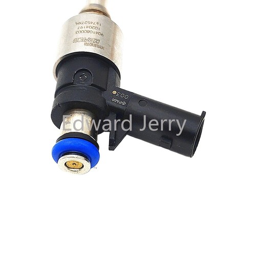 3531003HA0 Fuel Injector For Hyundai Ioniq Kona KIA Ceed Niro 1.6 GDi 2019-2022 - Picture 6 of 9