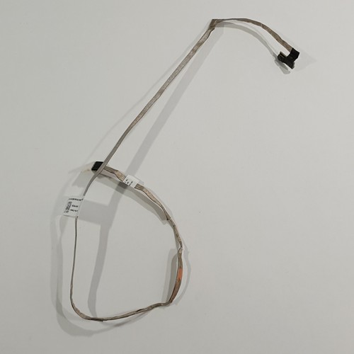 Dell Latitude E5510 Mikrofon Microphone Mic