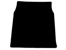 Neu Kofferraummatte f&uuml;r Mercedes S kl W222 07.2013-&hellip; (Velour)