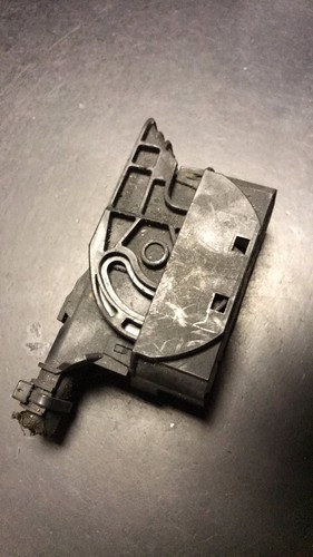 Mercedes Benz Kabelbaum Kabelbaum Stecker 2125453240