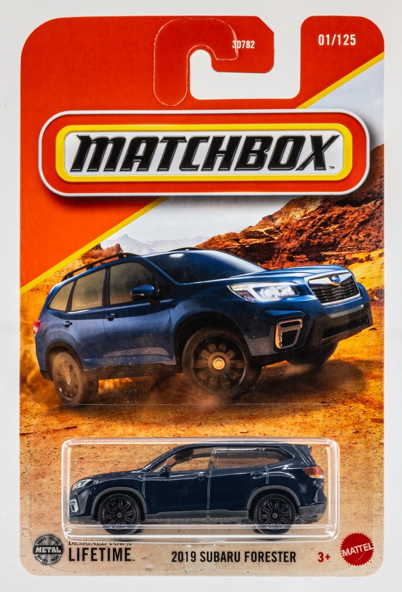 Matchbox Lexus ミニカー 2台セット Amazon.com: Matchbox 2022 Lexus LX, Moving Parts 16/54 [White