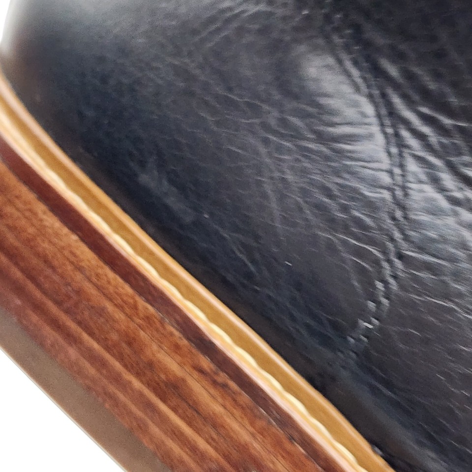 cole haan tyler grand chukka