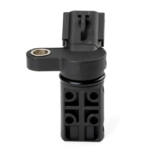 3 Pcs Camshaft / Crankshaft Position Sensor Fit Infiniti Nissan Maxima 350Z OEM - Foto 8 di 11