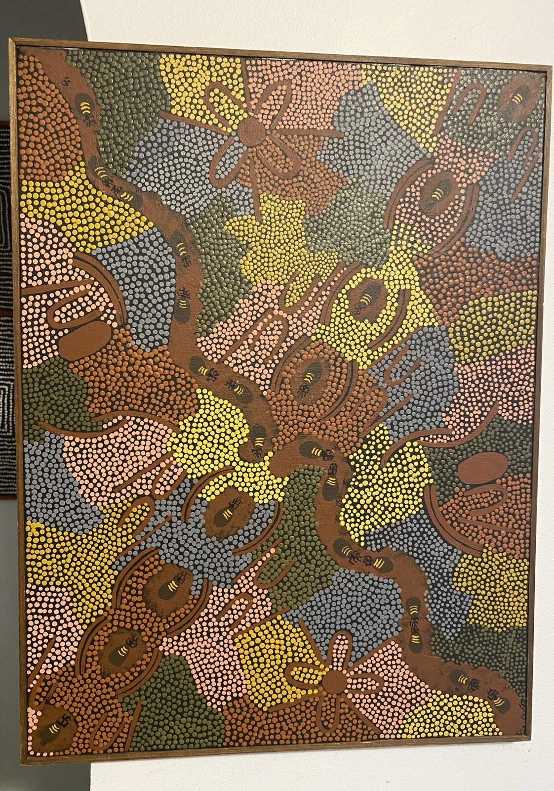 Picture 3 of 7
