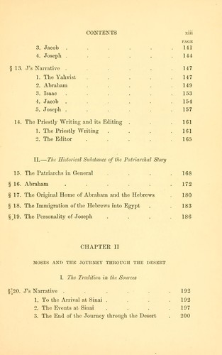 A history of the Hebrews – 2 Vintage e-Books Collection on 1 DATA DVD Jewish - Bild 8 von 12