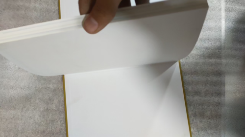 Christliche Illustrationen aus koptischen Handschriften Lehnert und Landrock illustriert - Video 1 von 1