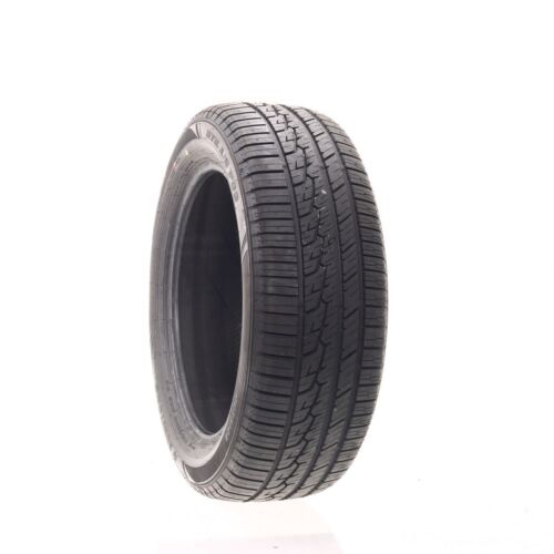 New 235/55R19 Sumitomo HTR A/S P03 105W - Picture 2 of 4