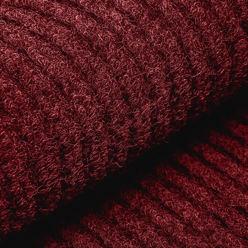 Non Slip Heavy Duty Rubber Barrier Mat Hall Hallway Kitchen Runner Rug Door Mats - Picture 28 of 55