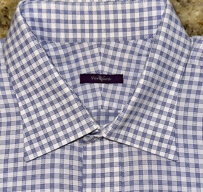 slim fit dress slacks Custom Fitted Dress Shirt