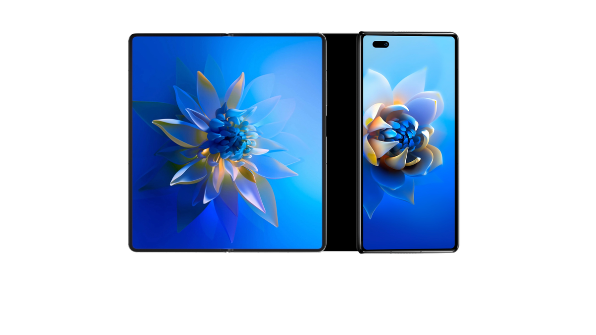 ゆ*う様 Huawei Mate X2 256GB HUAWEI Mate X2 review: the phone I'd choose for the next 5 years