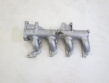 Ansaugkrümmer Suzuki GRAND VITARA 2 1311180KA0000 1.9 95 KW 129 PS Diesel 02-201