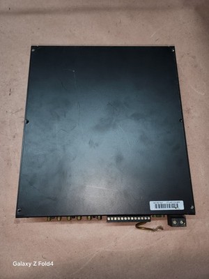 Old School ADS A/D/S P640 | eBay