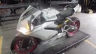 Video 1 von 1