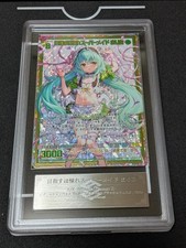 ARS10 SEC Aiming To Be The Super Maid Maria
