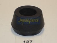 Lagerbuchse, Stabilisator Vorne FÜR Nissan - Japanparts RU-127