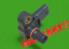 2014-2015 mercedes cla250 gla250 2.0l map intake manifold pressure sensor oem