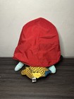 Foto 2 di 8