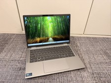 Dell Latitude 7350 • Ultra 5-135U • 16GB RAM • 256GB SSD • Windows 11