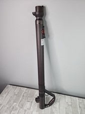 Dyson Wand Extension Tube Assembly w Handle 917260-01 for DC23 DC26 DC39 Genuine