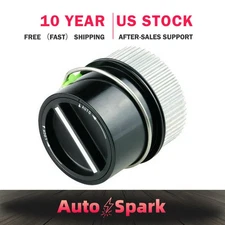 Automatic Front Locking Hub for Ford F250 F350 Super Duty 2000-2005 Excursion D2
