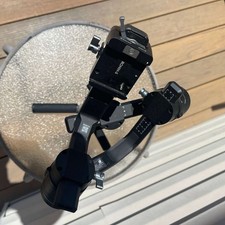 DJI Ronin-S RS1 Handheld Gimbal Stabilizer Offset Roll Motor Camera For Parts