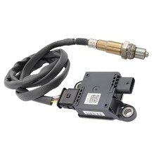 4K0906261 A/B/C/D PM Partikelsensor Partikelsensor f&uuml;r Audi A6 A7 2019-2024