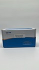 JWM iButton Touch Security Professional Guard Tour Patrol System with Downloader