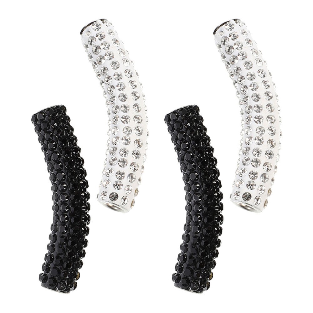 APL 4 Pezzi Laccio Fibbia Decorativa Ciondoli di Ricambio per Scarpe Sneakers Charm