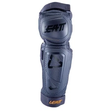 Leatt Knee & Shin Guard 3.0 EXT
