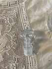 Anchor Hocking Oil/vinegar Cruet  — photo 4