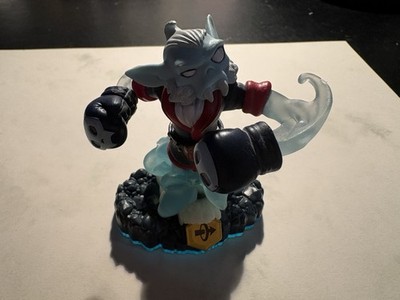 Night Shift Skylanders Swap Forces Single Figure