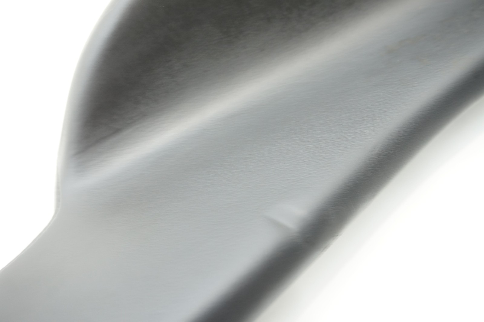 Aston Martin Vanquish 2012-2018 Front Right Door armrest