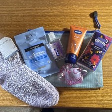 Self Care Kit
