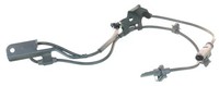 1 Abs Sensor Vorne Links FüR Suzuki Liana (Er) Ab Bj. 2001- Neu - Gh !!!