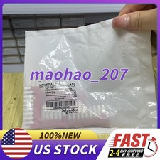 Schneider NSYTRAL210 Factory Sealed Free Shipping
