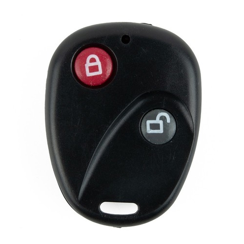 Wireless Security Lock with 95db Vibration Alarm and Easy Remote Access - Picture 7 of 15