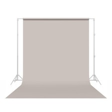 Savage Seamless Background Paper - 12 Studio Gray 107 in x 36 ft 