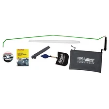 ACCESS TOOLS OHJS4 One Hand Jack Set