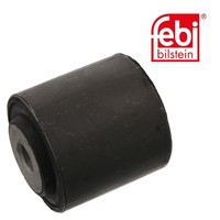 2X Febi Bilstein Lagerung, Lenker 01304 FüR MERCEDES-BENZ