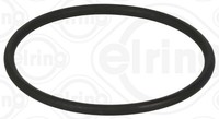 Elring Dichtring 538.010 FPM Fluor-Kautschuk